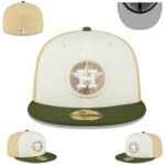 FZPT2602-175  Ordinary Classic Fitted Cap 175  USD6.68