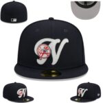 FZPT2602-186  Ordinary Classic Fitted Cap 186  USD6.68