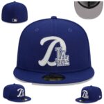 FZPT2602-187  Ordinary Classic Fitted Cap 187  USD6.68