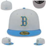 FZPT2602-192  Ordinary Classic Fitted Cap 192  USD6.68