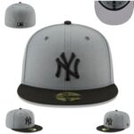 FZPT2602-205  Ordinary Classic Fitted Cap 205  USD6.68