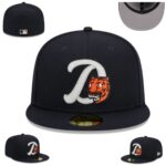 FZPT2602-211  Ordinary Classic Fitted Cap 211  USD6.68
