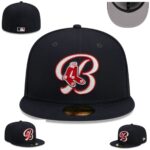 FZPT2602-212  Ordinary Classic Fitted Cap 212  USD6.68