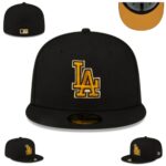 FZPT2602-214  Ordinary Classic Fitted Cap 214  USD6.68