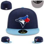FZPT2602-219  Ordinary Classic Fitted Cap 219  USD6.68