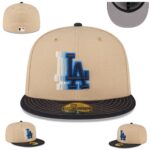 FZPT2602-224  Ordinary Classic Fitted Cap 224  USD6.68