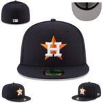 FZPT2602-246  Ordinary Classic Fitted Cap 246  USD6.68