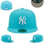 FZPT2602-293  Ordinary Classic Fitted Cap 293  USD6.68