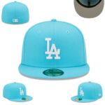 FZPT2602-294  Ordinary Classic Fitted Cap 294  USD6.68