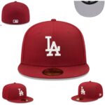 FZPT2602-301  Ordinary Classic Fitted Cap 301  USD6.68
