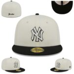 FZPT2602-304  Ordinary Classic Fitted Cap 304  USD6.68