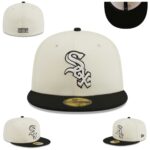 FZPT2602-306  Ordinary Classic Fitted Cap 306  USD6.68