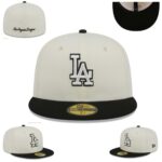 FZPT2602-307  Ordinary Classic Fitted Cap 307  USD6.68