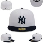 FZPT2602-315  Ordinary Classic Fitted Cap 315  USD6.68