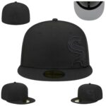 FZPT2602-316  Ordinary Classic Fitted Cap 316  USD6.68