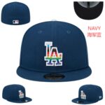 FZPT2602-323  Ordinary Classic Fitted Cap 323  USD6.68