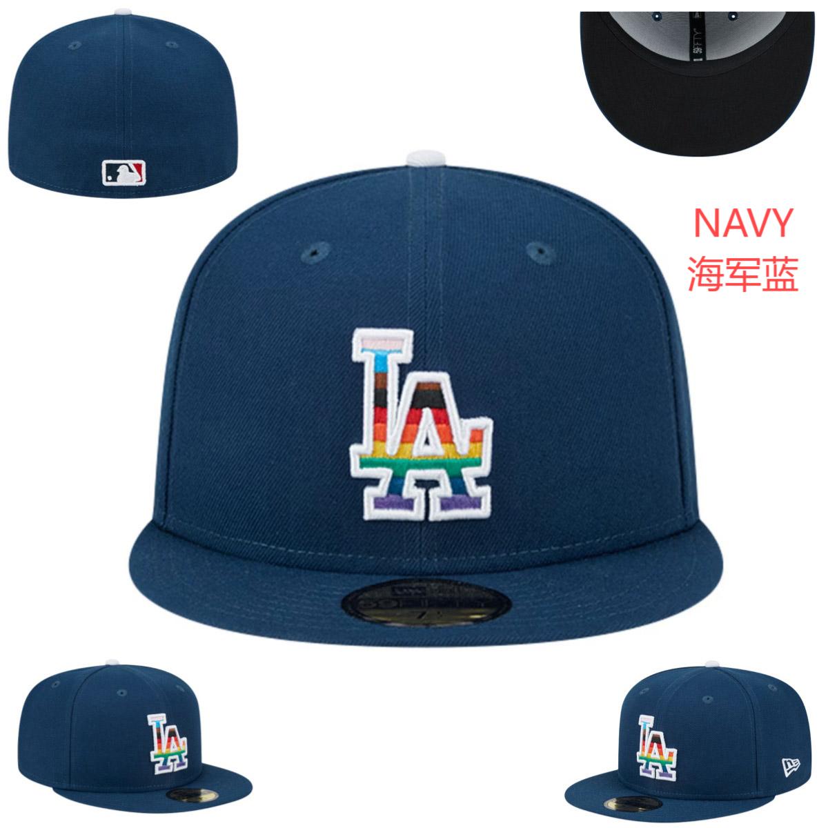 new323 FZPT2602-323 Ordinary Classic Fitted Cap 323 USD6.68 - Image 1