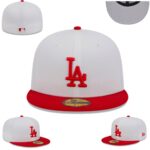 FZPT2602-331  Ordinary Classic Fitted Cap 331  USD6.68