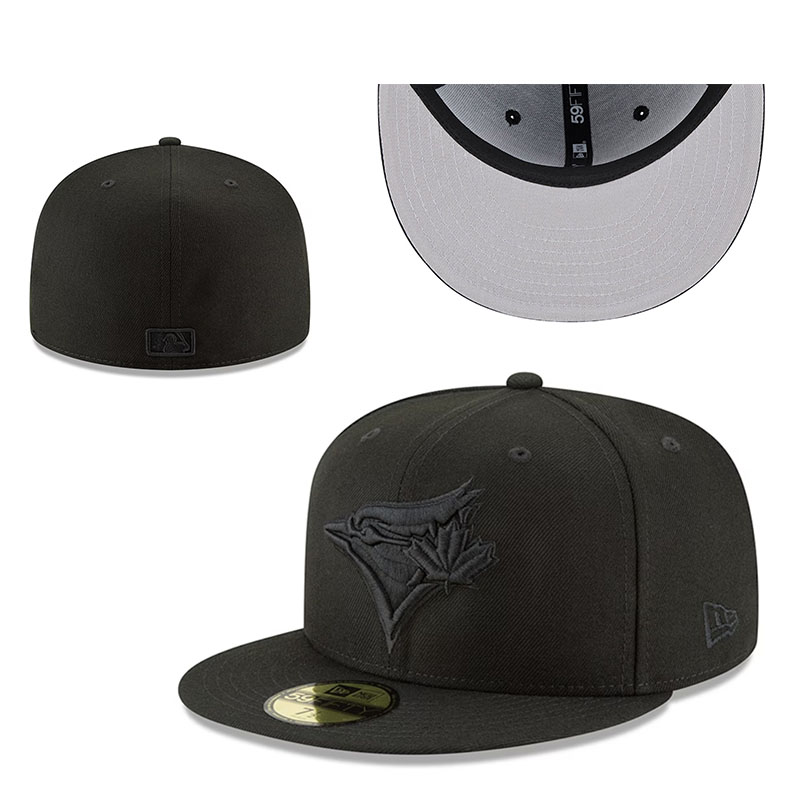 new338 FZPT2602-338 Ordinary Classic Fitted Cap 338 USD6.68 - Image 1