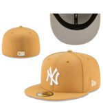 FZPT2602-339  Ordinary Classic Fitted Cap 339  USD6.68