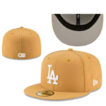 FZPT2602-340  Ordinary Classic Fitted Cap 340  USD6.68