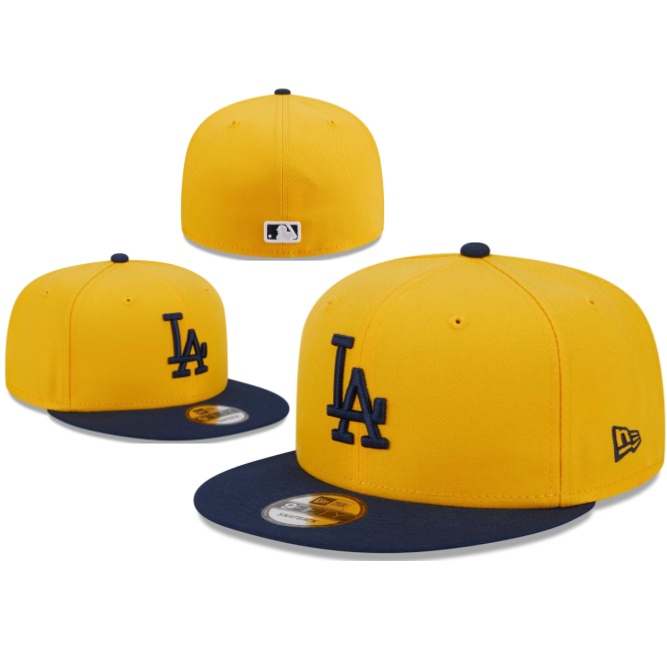 new342 FZPT2602-342 Ordinary Classic Fitted Cap 342 USD6.68 - Image 1