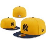FZPT2602-344  Ordinary Classic Fitted Cap 344  USD6.68