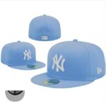 FZPT2602-355  Ordinary Classic Fitted Cap 355  USD6.68