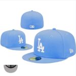 FZPT2602-356  Ordinary Classic Fitted Cap 356  USD6.68