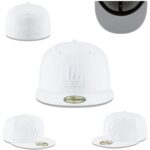 FZPT2602-084-1 Ordinary Classic Fitted Cap 084-1  USD6.68