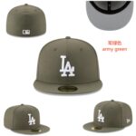 FZPT2602-085  Ordinary Classic Fitted Cap 085  USD6.68
