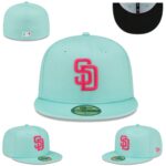 FZPT2602-088  Ordinary Classic Fitted Cap 088  USD6.68