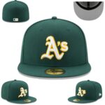 FZPT2602-092  Ordinary Classic Fitted Cap 092  USD6.68