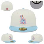 FZPT2602-094  Ordinary Classic Fitted Cap 094  USD6.68