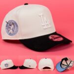 FZPT2603-002 Ordinary Baseball Cap 002 USD6.98