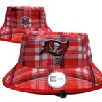 TX2602-002 Bucket hat 002 USD8.98