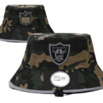 TX2602-003 Bucket hat 003 USD8.98