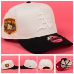 FZPT2603-003 Ordinary Baseball Cap 003 USD6.98