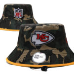 TX2602-004 Bucket hat 004 USD8.98