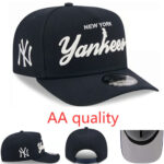 QHAA2601-004 AA Baseball Cap 004 USD8.98