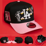 FZPT2603-004 Ordinary Baseball Cap 004 USD6.98