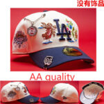 QHAA2601-005 AA Baseball Cap 005 USD8.98