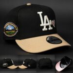 FZPT2603-005 Ordinary Baseball Cap 005 USD6.98