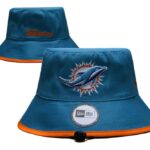 TX2602-006 Bucket hat 006 USD8.98