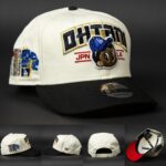 FZPT2603-006 Ordinary Baseball Cap 006 USD6.98