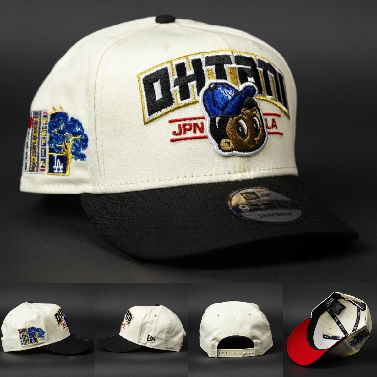 006 FZPT2603-006 Ordinary Baseball Cap 006 USD6.98 - Image 1