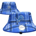 TX2602-007 Bucket hat 007 USD8.98