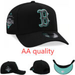 QHAA2601-007 AA Baseball Cap 007 USD8.98