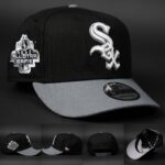 FZPT2603-007 Ordinary Baseball Cap 007 USD6.98