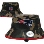 TX2602-008 Bucket hat 008 USD8.98